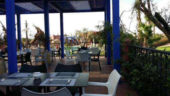 Appartement Prive Au Vizir Center Marrakech Marraquexe Exterior foto